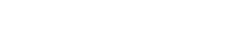 Özgür Biter Makina Sanayi